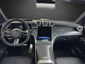 MERCEDES-BENZ GLC 300 e 4Matic 9G-Tronic EQ star
