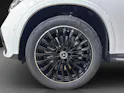 MERCEDES-BENZ GLC 300 e 4Matic 9G-Tronic EQ star