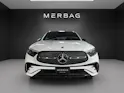 MERCEDES-BENZ GLC 300 e 4Matic 9G-Tronic EQ star