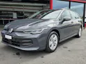VW Golf Variant 1.5 eTSI mHEV Life DSG