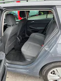 VW Golf Variant 1.5 eTSI mHEV Life DSG