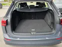 VW Golf Variant 1.5 eTSI mHEV Life DSG