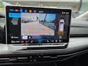 VW Golf Variant 1.5 eTSI mHEV Life DSG