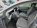 VW Golf Variant 1.5 eTSI mHEV Life DSG