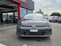VW Golf Variant 1.5 eTSI mHEV Life DSG