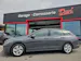 VW Golf Variant 1.5 eTSI mHEV Life DSG