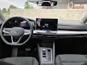 VW Golf Variant 1.5 eTSI mHEV Life DSG