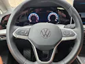 VW Golf Variant 1.5 eTSI mHEV Life DSG