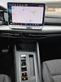 VW Golf Variant 1.5 eTSI mHEV Life DSG