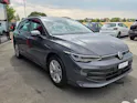 VW Golf Variant 1.5 eTSI mHEV Life DSG