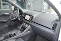 Škoda Karoq 1.5 TSI SportLine DSG