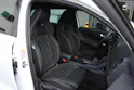 Škoda Karoq 1.5 TSI SportLine DSG