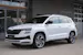 Škoda Karoq 1.5 TSI SportLine DSG