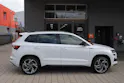 Škoda Karoq 1.5 TSI SportLine DSG