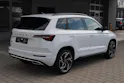 Škoda Karoq 1.5 TSI SportLine DSG