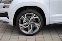 Škoda Karoq 1.5 TSI SportLine DSG