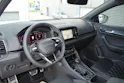 Škoda Karoq 1.5 TSI SportLine DSG