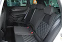 Škoda Karoq 1.5 TSI SportLine DSG
