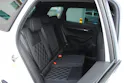 Škoda Karoq 1.5 TSI SportLine DSG