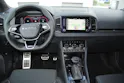 Škoda Karoq 1.5 TSI SportLine DSG