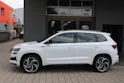 Škoda Karoq 1.5 TSI SportLine DSG