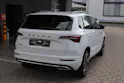 Škoda Karoq 1.5 TSI SportLine DSG