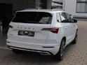Škoda Karoq 1.5 TSI SportLine DSG