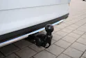 Škoda Karoq 1.5 TSI SportLine DSG