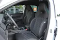 Škoda Karoq 1.5 TSI SportLine DSG