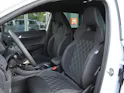 Škoda Karoq 1.5 TSI SportLine DSG