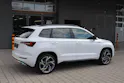 Škoda Karoq 1.5 TSI SportLine DSG