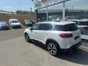 Citroën C5 Aircross 1.6i PureTech Shine EAT8