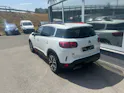 Citroën C5 Aircross 1.6i PureTech Shine EAT8