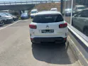 Citroën C5 Aircross 1.6i PureTech Shine EAT8