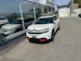 Citroën C5 Aircross 1.6i PureTech Shine EAT8