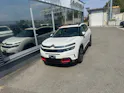 Citroën C5 Aircross 1.6i PureTech Shine EAT8