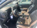 Citroën C5 Aircross 1.6i PureTech Shine EAT8