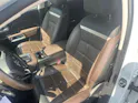 Citroën C5 Aircross 1.6i PureTech Shine EAT8