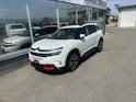Citroën C5 Aircross 1.6i PureTech Shine EAT8