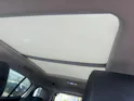 Citroën C5 Aircross 1.6i PureTech Shine EAT8