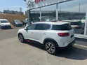 Citroën C5 Aircross 1.6i PureTech Shine EAT8