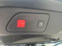 Citroën C5 Aircross 1.6i PureTech Shine EAT8