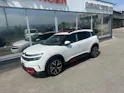 Citroën C5 Aircross 1.6i PureTech Shine EAT8