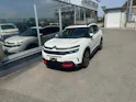 Citroën C5 Aircross 1.6i PureTech Shine EAT8