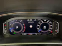 VW Tiguan 2.0TSI Elegance 4Motion DSG