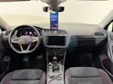 VW Tiguan 2.0TSI Elegance 4Motion DSG
