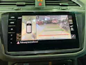 VW Tiguan 2.0TSI Elegance 4Motion DSG