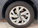VW Tiguan 2.0TSI Elegance 4Motion DSG
