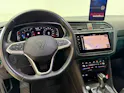 VW Tiguan 2.0TSI Elegance 4Motion DSG