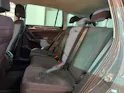 VW Tiguan 2.0TSI Elegance 4Motion DSG